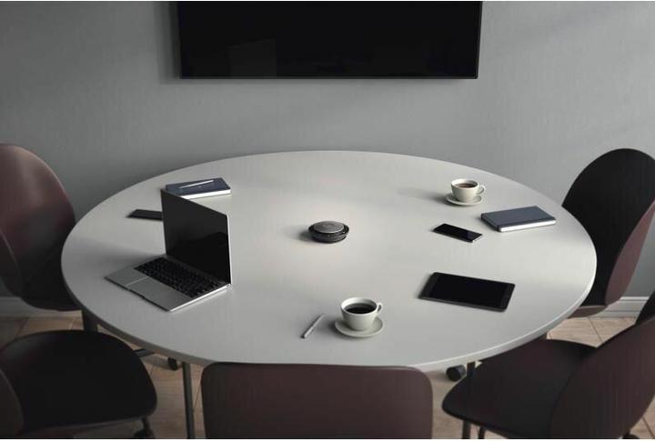 Productafbeelding Jabra Spreek 750 MS