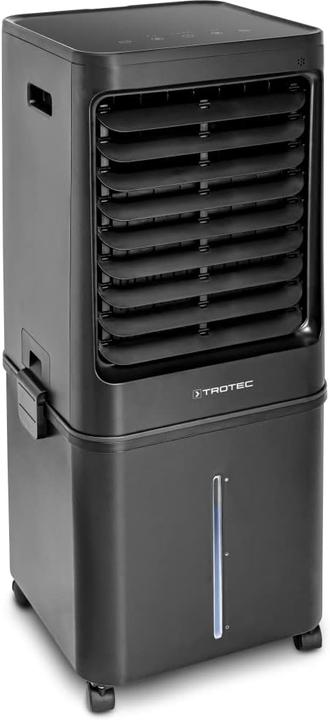 Immagine prodotto Trotec 4-in-1 Luftkühler PAE 60 mit Timerfunktion (72 m²)