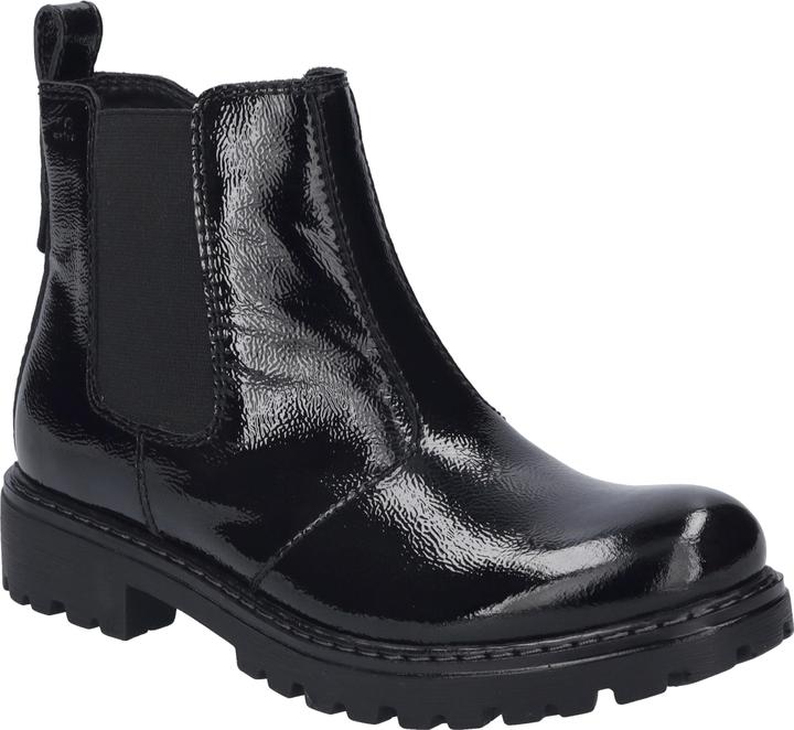 Josef Seibel 85206-VL65
