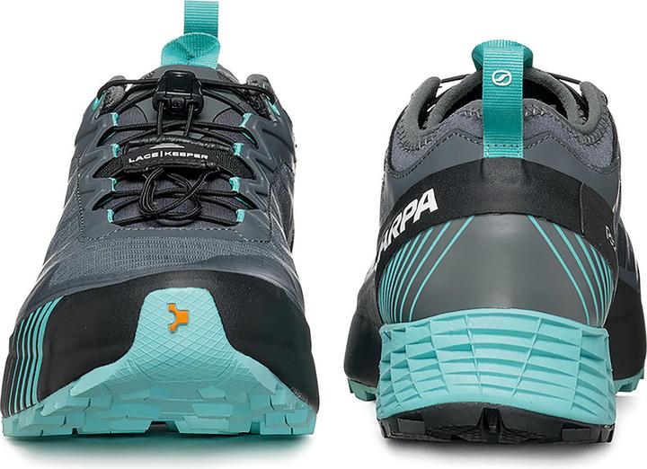 Produktbild Scarpa Ribelle Run GTX Wmn (42)