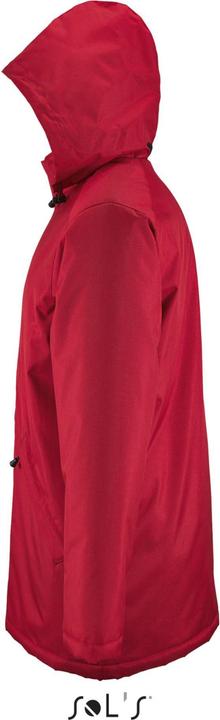 Produktbild Sol's Robyn (3XL)
