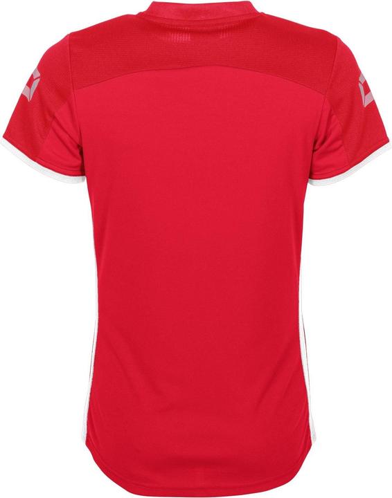 Immagine prodotto Stanno Maglietta Pride Donna (M)