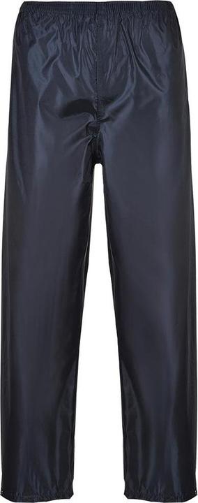 Image du produit Portwest Pantalon de pluie classique (7XL)