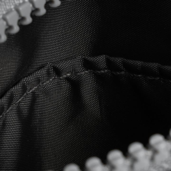 Produktbild Roka London Chelsea Sage One Size Recycled Nylon