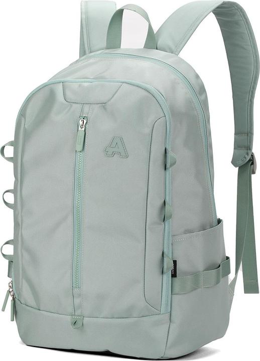 Produktbild Aoking Xn3611-5 (5.00 l)