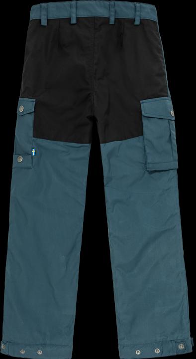 Produktbild Fjällräven Kids Vidda Padded Trousers (146)