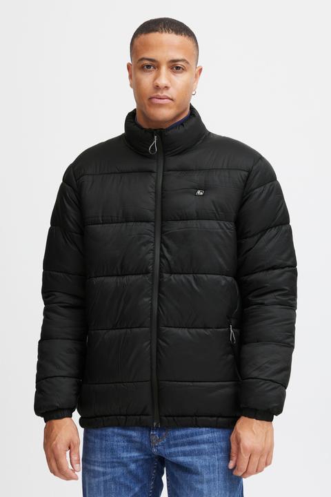 Produktbild Blend daunenjacke (XXL)