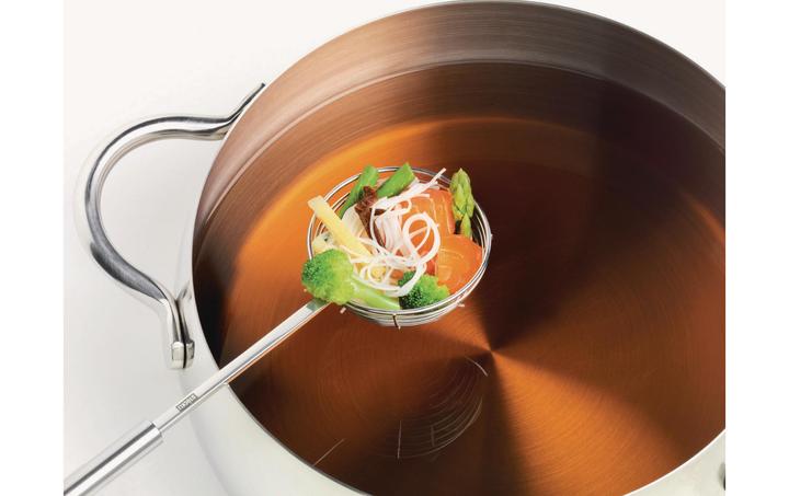 Image du produit Stöckli Passoire à fondue