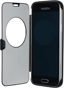 Produktbild AnyMode Circle (Samsung Galaxy S5 Mini)