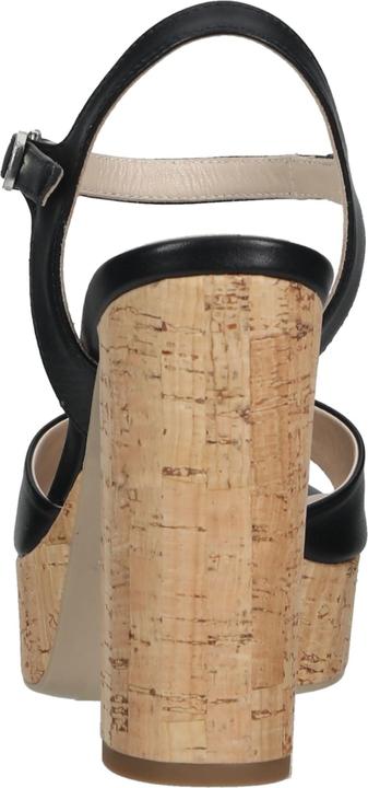 Immagine prodotto Nero Giardini Sandalen (41)
