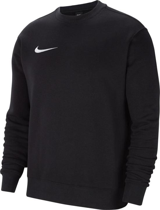 Nike Park 20 Fleece Crew