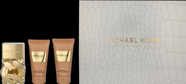 Produktbild Michael Kors Pour Femme