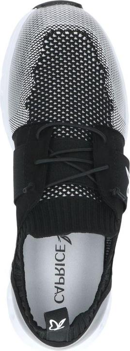 Produktbild Caprice Sneaker (39)