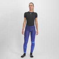 Actual product image Sportful Women's Doro Apex Tight (XL)