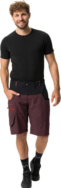 Immagine prodotto Vaude Qimsa (S)