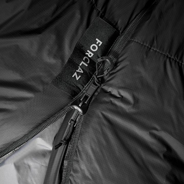 Image du produit Simond MT500 (205 cm)