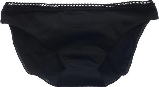Actual product image Glad Pants day light bleeding (XXL)