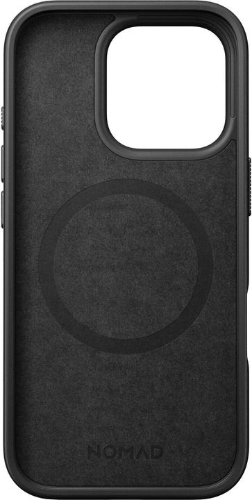 Productafbeelding Nomad Sporthoes iPhone 16 Pro Magma
