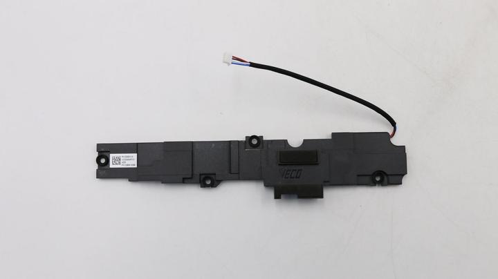 Immagine prodotto Lenovo SPEAKERINT Altoparlante Veco