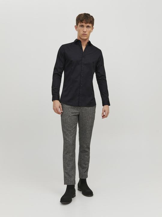 Actual product image Jack & Jones Casual shirts (XS)