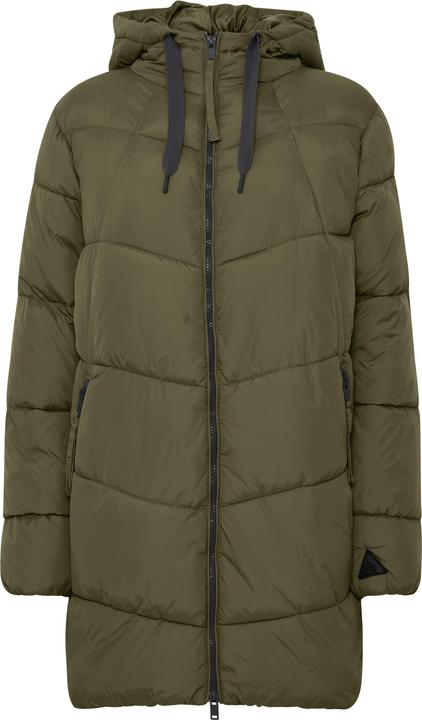 Produktbild B.young BYBOMINA JACKET 4 - 20811752 (38)