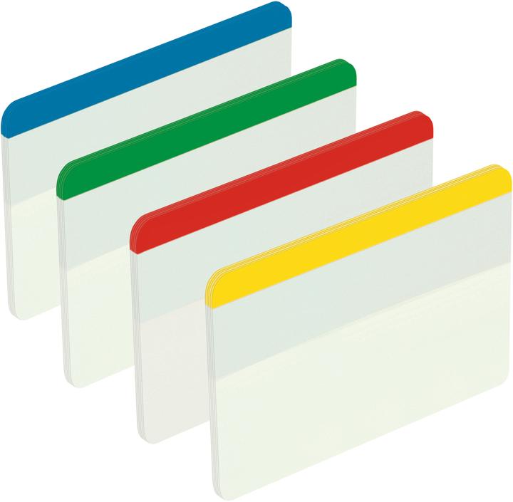 Produktbild Post-it Index Strong