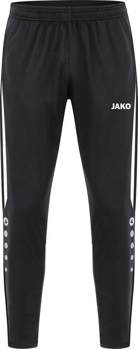 JAKO Polyesterhose Power