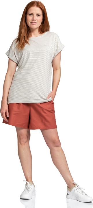 Image du produit Schöffel T-shirt Murcie (40, L)