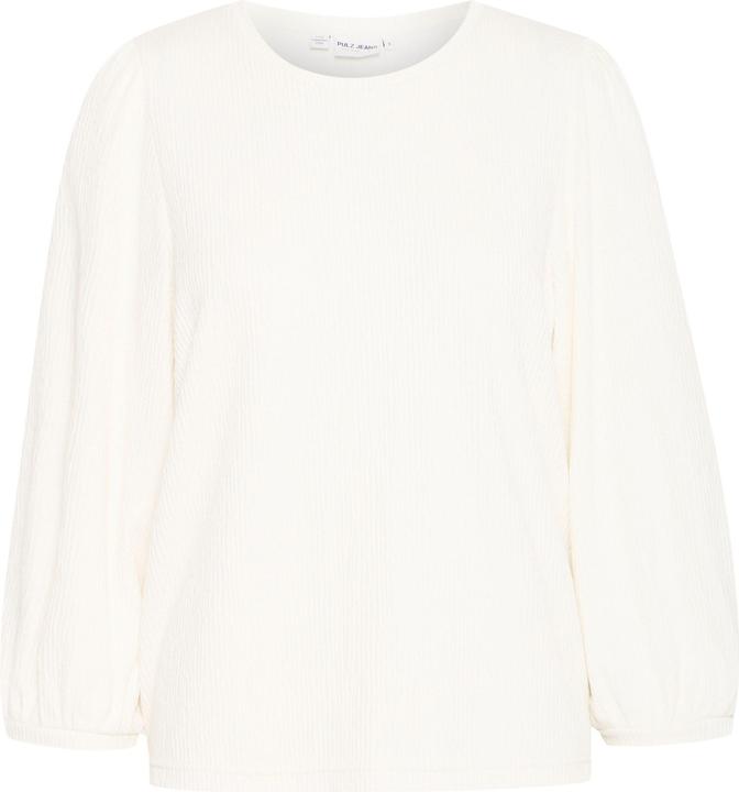 Pulz Jeans PZJANE 3/4 sleeve Tshirt 50208232