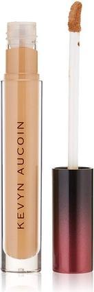 Kevyn Aucoin The Etherealist Super Natural Concealer (Medium EC 06)