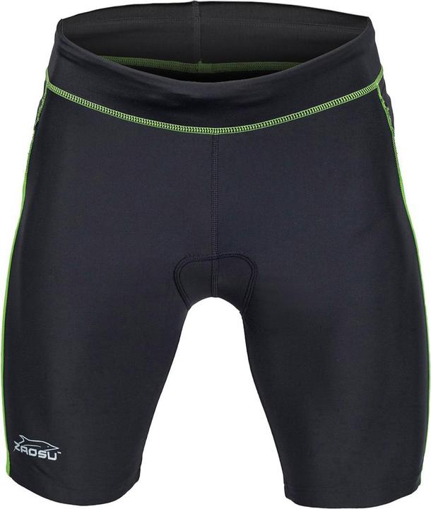 Produktbild Zaosu Z-Revolution Tri Short Men (3XL)