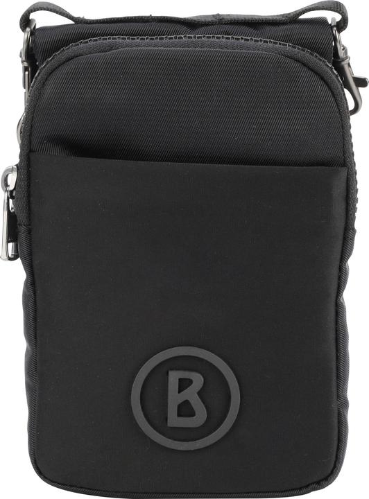 Bogner Schultertasche arolla corey xsvz