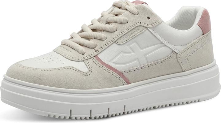 Produktbild Tamaris Sneaker (41)