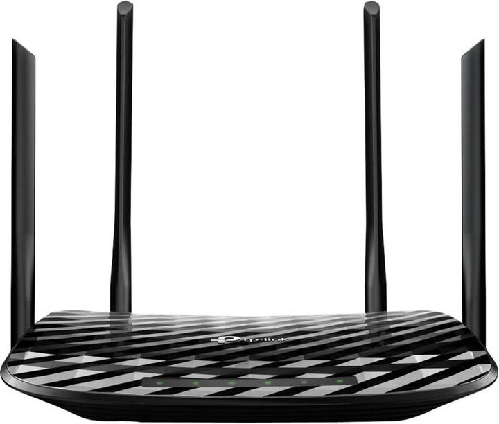 Produktbild TP-Link Archer C6