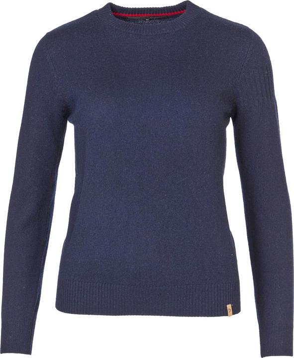 Immagine prodotto Rukka Kimi Damen Pullover (34)