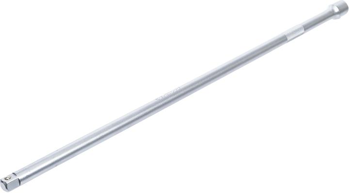Actual product image BGS Extension Bar | 12.5 mm (1/2") | 600 mm (12.5 mm)