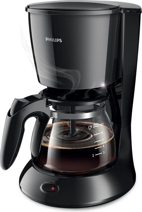 Productafbeelding Philips HD7432/20