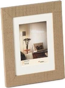 Produktbild Walther Design Home (20 x 20 cm)