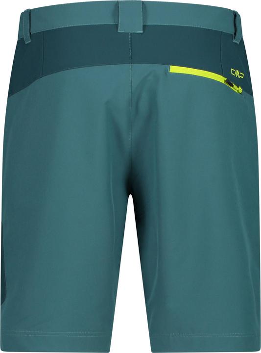 Image du produit CMP Campagnolo Bermuda (4XL)