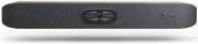 Actual product image Poly Studio X30 - Kit for video conferencing