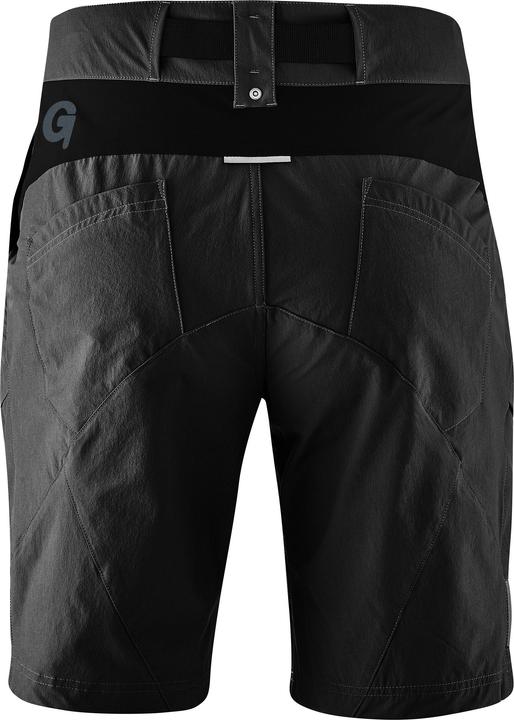 Image du produit Gonso Arico Bike Shorts (M)