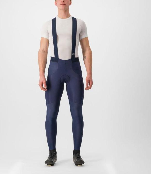 Image du produit Castelli Sorpasso RoS (XS)