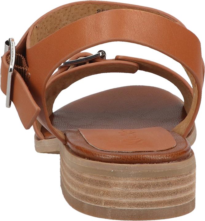 Produktbild Kickers Sandalen (41)