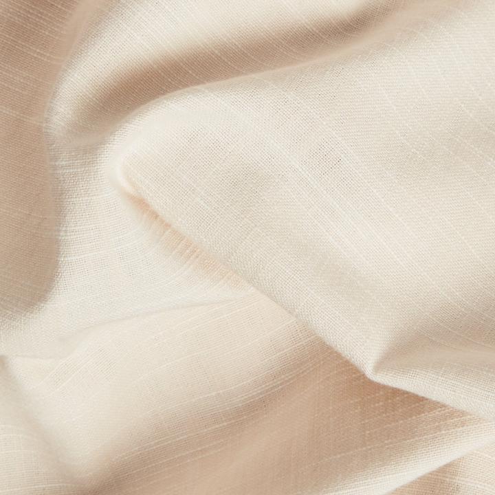 Produktbild micasa Tiago (150 x 260 cm)