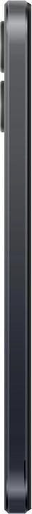 Actual product image Inoi A63 2+32GB BLACK (32 GB, Black, 6.50", 13 Mpx)