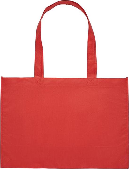 Produktbild MidOcean Einkaufstasche Kaimono NonWoven