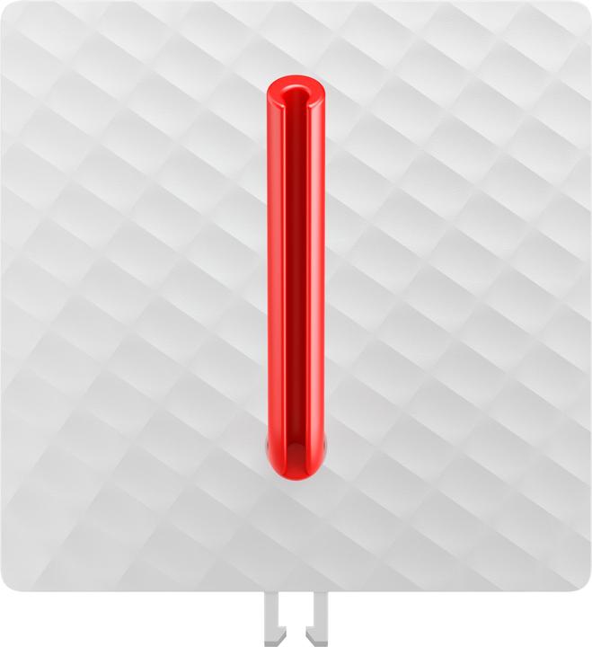 Actual product image CHERRY xtrfy B4