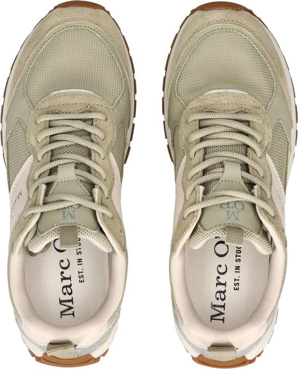 Immagine prodotto Marc O'Polo Sneaker (40)