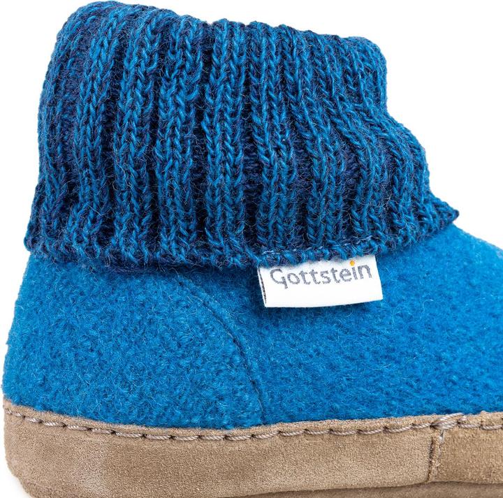 Produktbild Gottstein Kid's Alpine Boot LE (26)