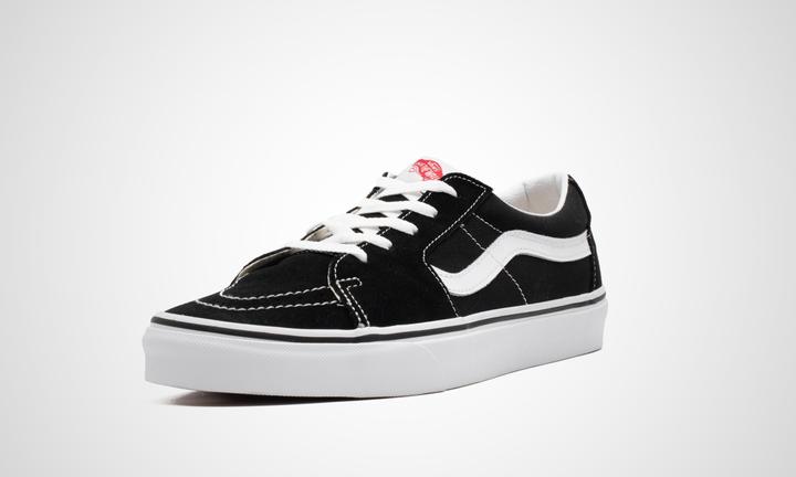 Image du produit Vans SK8-Low (36.5)
